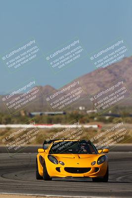 media/Mar-15-2025-Speed Ventures (Sat) [[c9b64f47cf]]/5-Yellow Group/Session 1 (Turn 11)/